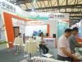 上?；瘜W(xué)試劑研究所有限公司主打化學(xué)制劑