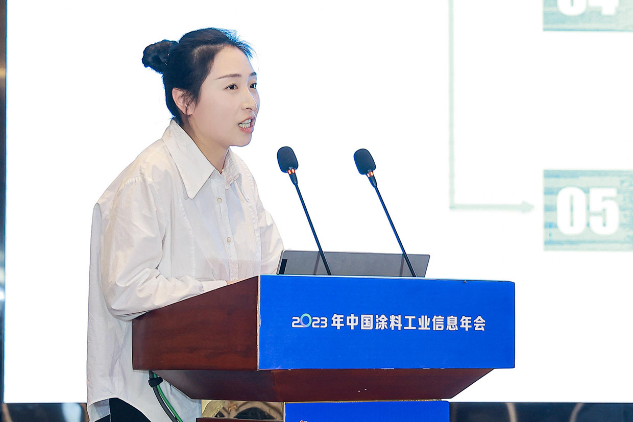 明光市投資促進(jìn)局副局長陳迪：明光市情介紹
